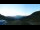Webcam in Haus im Ennstal, 0.5 mi away