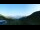 Webcam in Haus im Ennstal, 5.3 km entfernt