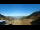 Webcam in Haus im Ennstal, 3.7 km entfernt