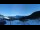 Webcam in Haus im Ennstal, 5.6 km