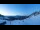 Webcam in Haus im Ennstal, 2.7 mi away