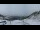 Webcam in Haus im Ennstal, 1.2 km