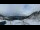 Webcam in Haus im Ennstal, 1.2 km