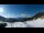 Webcam in Haus im Ennstal, 1.2 km
