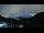 Webcam in Haus im Ennstal, 5.3 km entfernt