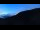 Webcam in Haus im Ennstal, 7 km