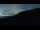 Webcam in Haus im Ennstal, 1.9 km