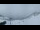 Webcam in Haus im Ennstal, 1.9 km