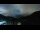 Webcam in Haus im Ennstal, 2.1 km entfernt