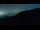 Webcam in Haus im Ennstal, 5.6 km
