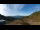 Webcam in Haus im Ennstal, 4.4 mi away