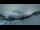 Webcam in Haus im Ennstal, 4.1 km