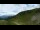 Webcam in Haus im Ennstal, 1.4 mi away