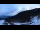 Webcam in Haus im Ennstal, 5.8 km