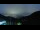 Webcam in Haus im Ennstal, 2.5 mi away