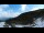 Webcam in Haus im Ennstal, 5.8 km