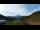 Webcam in Haus im Ennstal, 1.9 km