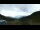 Webcam in Haus im Ennstal, 6.7 km
