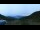 Webcam in Haus im Ennstal, 6.7 km