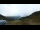 Webcam in Haus im Ennstal, 0.7 mi away