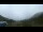 Webcam in Haus im Ennstal, 6.7 km