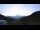 Webcam in Haus im Ennstal, 5.8 km entfernt