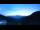 Webcam in Haus im Ennstal, 5.3 km entfernt