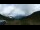 Webcam in Haus im Ennstal, 0.5 mi away
