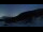 Webcam in Haus im Ennstal, 7 km