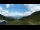 Webcam in Haus im Ennstal, 5.8 km