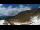 Webcam in Haus im Ennstal, 6.7 km