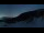 Webcam in Haus im Ennstal, 5.3 km