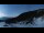 Webcam in Haus im Ennstal, 3.7 km