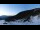 Webcam in Haus im Ennstal, 5.8 km