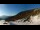 Webcam in Haus im Ennstal, 2.1 km