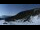 Webcam in Haus im Ennstal, 1.9 km