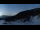 Webcam in Haus im Ennstal, 5.8 km