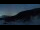 Webcam in Haus im Ennstal, 4.1 km