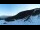 Webcam in Haus im Ennstal, 5.6 km