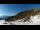 Webcam in Haus im Ennstal, 3.3 km