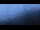 Webcam in Haus im Ennstal, 2.1 mi away