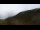 Webcam in Haus im Ennstal, 1.2 km