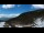 Webcam in Haus im Ennstal, 6.7 km