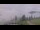 Webcam in Haus im Ennstal, 1.8 km