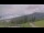 Webcam in Haus im Ennstal, 0.4 mi away