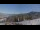 Webcam in Haus im Ennstal, 2.4 km