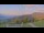 Webcam in Haus im Ennstal, 6 km entfernt