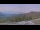 Webcam in Haus im Ennstal, 2.8 km