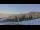Webcam in Haus im Ennstal, 2.4 km