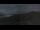 Webcam in Haus im Ennstal, 8.1 km